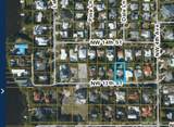 501 13th Street - Photo 3