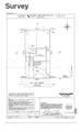 501 13th Street - Photo 5