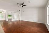 1901 Diamond Street - Photo 10