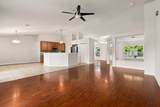 1901 Diamond Street - Photo 11
