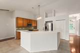 1901 Diamond Street - Photo 12