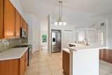 1901 Diamond Street - Photo 13