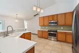 1901 Diamond Street - Photo 15
