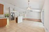 1901 Diamond Street - Photo 16