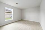 1901 Diamond Street - Photo 17