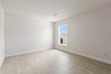 1901 Diamond Street - Photo 19