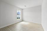1901 Diamond Street - Photo 20