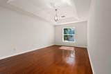 1901 Diamond Street - Photo 23