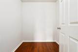 1901 Diamond Street - Photo 24