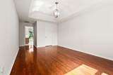 1901 Diamond Street - Photo 25
