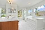 1901 Diamond Street - Photo 26
