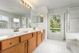 1901 Diamond Street - Photo 28