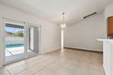 1901 Diamond Street - Photo 29