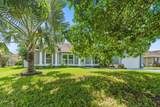 1901 Diamond Street - Photo 3