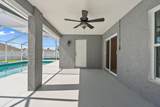 1901 Diamond Street - Photo 31