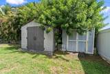 1901 Diamond Street - Photo 36