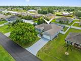 1901 Diamond Street - Photo 38