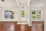 1901 Diamond Street - Photo 4