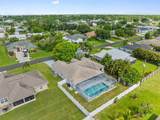 1901 Diamond Street - Photo 40