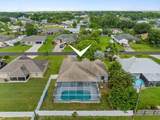 1901 Diamond Street - Photo 41