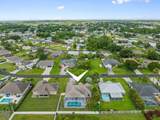 1901 Diamond Street - Photo 42