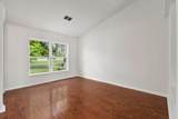 1901 Diamond Street - Photo 5