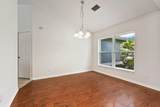 1901 Diamond Street - Photo 6