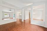 1901 Diamond Street - Photo 7
