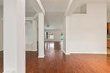 1901 Diamond Street - Photo 8