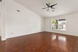 1901 Diamond Street - Photo 9