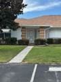 1023 Pheasant Run Drive - Photo 1