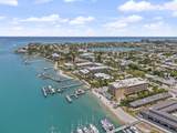 1300 Seaway Drive - Photo 1