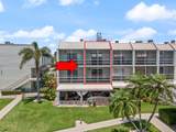 1300 Seaway Drive - Photo 2