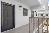 1300 Seaway Drive - Photo 27