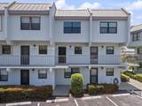1300 Seaway Drive - Photo 28