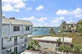1300 Seaway Drive - Photo 29