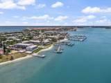 1300 Seaway Drive - Photo 30