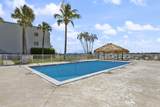 1300 Seaway Drive - Photo 32