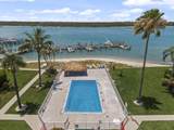 1300 Seaway Drive - Photo 33