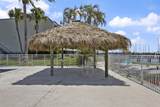 1300 Seaway Drive - Photo 34