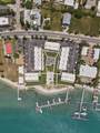1300 Seaway Drive - Photo 35