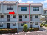 1300 Seaway Drive - Photo 36