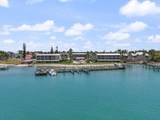 1300 Seaway Drive - Photo 37