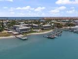 1300 Seaway Drive - Photo 38