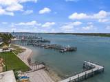1300 Seaway Drive - Photo 39