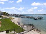 1300 Seaway Drive - Photo 40