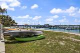 1300 Seaway Drive - Photo 41