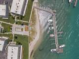 1300 Seaway Drive - Photo 42