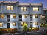 1300 Seaway Drive - Photo 44