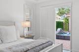 12025 Aviles Circle - Photo 1